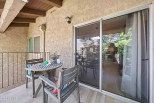 5525 E Thomas Rd, Phoenix, AZ 85018 - Photo 31