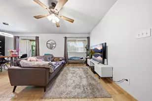 5525 E Thomas Rd, Phoenix, AZ 85018 - Photo 7