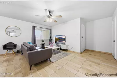 5525 E Thomas Road #N6, Phoenix, AZ 85018 - Photo 11