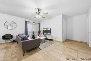 5525 E Thomas Rd, Phoenix, AZ 85018 - Photo 11