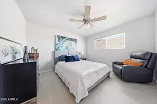 5525 E Thomas Rd, Phoenix, AZ 85018 - Photo 25