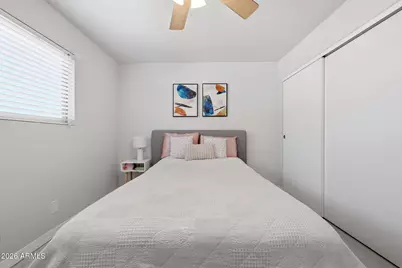 5525 E Thomas Road #N6, Phoenix, AZ 85018 - Photo 23