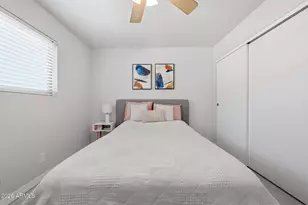 5525 E Thomas Rd, Phoenix, AZ 85018 - Photo 23