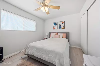 5525 E Thomas Road #N6, Phoenix, AZ 85018 - Photo 21