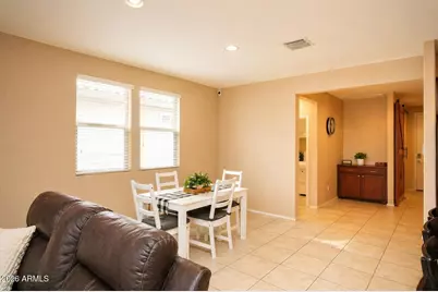 35744 N Bandolier Drive, San Tan Valley, AZ 85144 - Photo 5