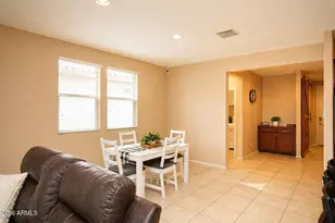 35744 N Bandolier Dr, San Tan Valley, AZ 85144 - Photo 5