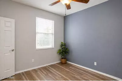 35744 N Bandolier Drive, San Tan Valley, AZ 85144 - Photo 11