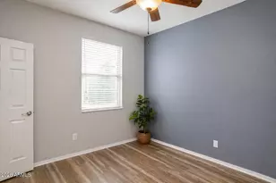35744 N Bandolier Dr, San Tan Valley, AZ 85144 - Photo 11