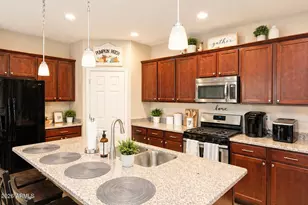 35744 N Bandolier Dr, San Tan Valley, AZ 85144 - Photo 3