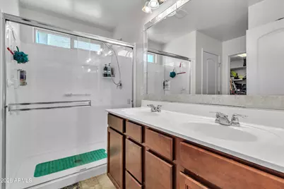 40858 W Portis Drive, Maricopa, AZ 85138 - Photo 33