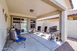 40858 W Portis Dr, Maricopa, AZ 85138 - Photo 35