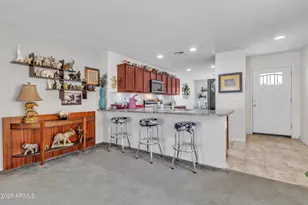 40858 W Portis Dr, Maricopa, AZ 85138 - Photo 17