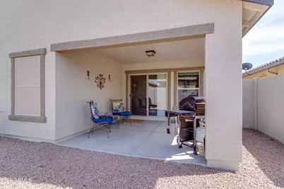 40858 W Portis Drive, Maricopa, AZ 85138 - Photo 37