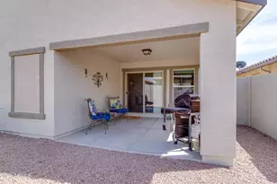 40858 W Portis Dr, Maricopa, AZ 85138 - Photo 37