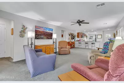 40858 W Portis Drive, Maricopa, AZ 85138 - Photo 21