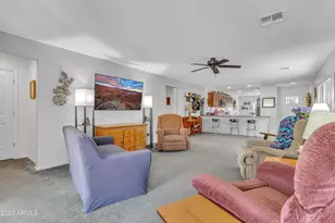 40858 W Portis Dr, Maricopa, AZ 85138 - Photo 21