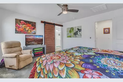40858 W Portis Drive, Maricopa, AZ 85138 - Photo 29