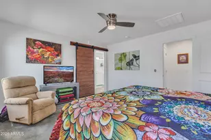 40858 W Portis Dr, Maricopa, AZ 85138 - Photo 29