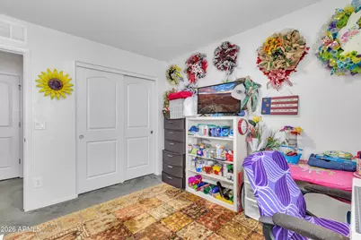 40858 W Portis Drive, Maricopa, AZ 85138 - Photo 25