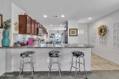40858 W Portis Drive, Maricopa, AZ 85138 - Photo 15
