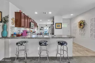 40858 W Portis Dr, Maricopa, AZ 85138 - Photo 15
