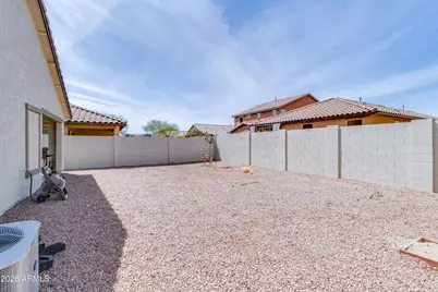 40858 W Portis Drive, Maricopa, AZ 85138 - Photo 39