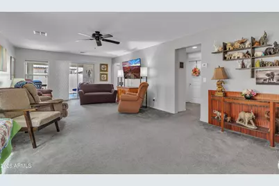 40858 W Portis Drive, Maricopa, AZ 85138 - Photo 19