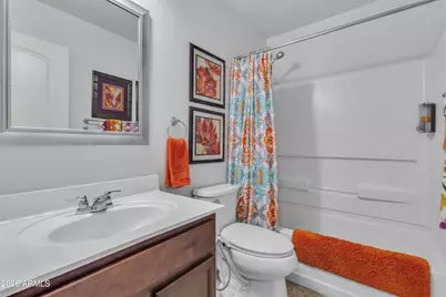 40858 W Portis Drive, Maricopa, AZ 85138 - Photo 27