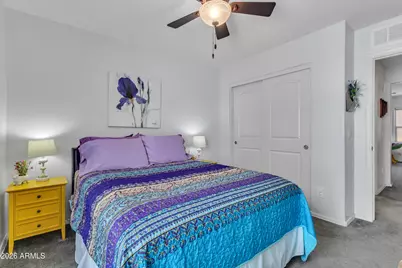 40858 W Portis Drive, Maricopa, AZ 85138 - Photo 23
