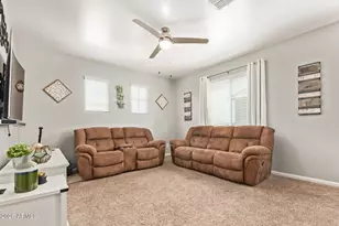 19604 W Jefferson St, Buckeye, AZ 85326 - Photo 27