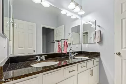 19604 W Jefferson Street, Buckeye, AZ 85326 - Photo 21
