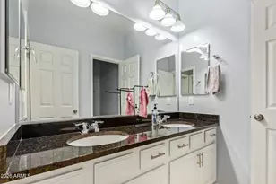 19604 W Jefferson St, Buckeye, AZ 85326 - Photo 21