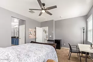 19604 W Jefferson St, Buckeye, AZ 85326 - Photo 13