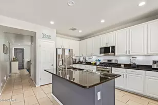 19604 W Jefferson St, Buckeye, AZ 85326 - Photo 7