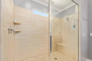 19604 W Jefferson St, Buckeye, AZ 85326 - Photo 15