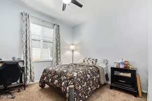 19604 W Jefferson St, Buckeye, AZ 85326 - Photo 19