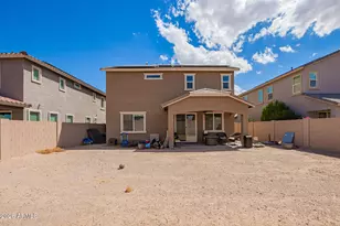 19604 W Jefferson St, Buckeye, AZ 85326 - Photo 29