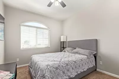 19604 W Jefferson Street, Buckeye, AZ 85326 - Photo 25