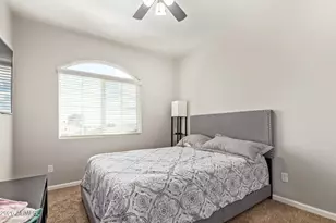19604 W Jefferson St, Buckeye, AZ 85326 - Photo 25