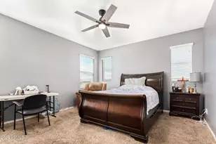 19604 W Jefferson St, Buckeye, AZ 85326 - Photo 11
