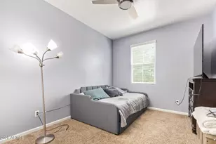 19604 W Jefferson St, Buckeye, AZ 85326 - Photo 23