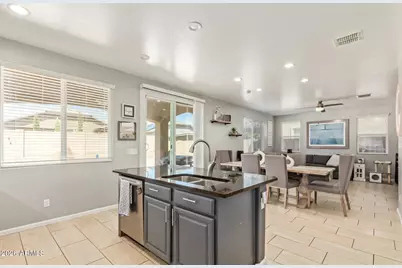 19604 W Jefferson Street, Buckeye, AZ 85326 - Photo 9