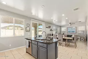 19604 W Jefferson St, Buckeye, AZ 85326 - Photo 9