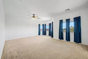 16121 N 168th Ave, Surprise, AZ 85388 - Photo 37