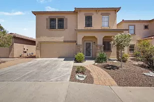 16121 N 168th Ave, Surprise, AZ 85388 - Photo 27
