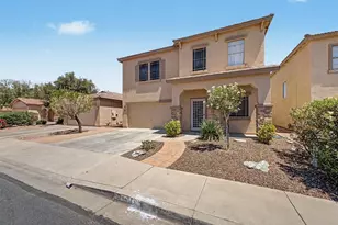 16121 N 168th Ave, Surprise, AZ 85388 - Photo 29