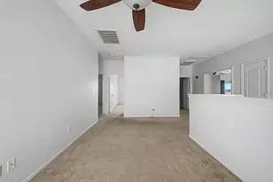 16121 N 168th Ave, Surprise, AZ 85388 - Photo 23