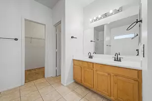 16121 N 168th Ave, Surprise, AZ 85388 - Photo 9