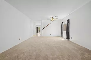 16121 N 168th Ave, Surprise, AZ 85388 - Photo 31
