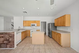 16121 N 168th Ave, Surprise, AZ 85388 - Photo 35